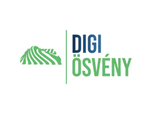 DigiÖsvény Webügynökség - A megbízható technikai partner.
