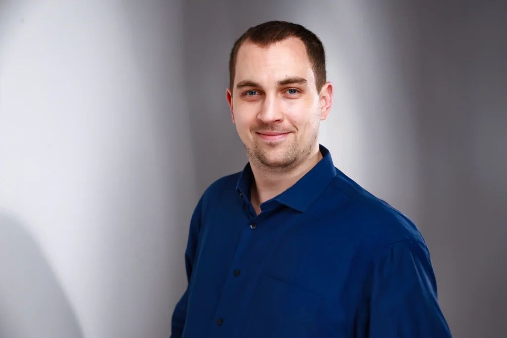 Horváth Márton – profit-orientált üzleti infrastruktúra és technikai SEO stratégiák szakértője