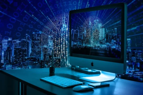 Jövőálló webdesign és digitális transzformáció KKV-knak.