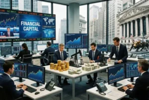 Professional Web Design Budapest - Grow your digital capital with high-conversion business websites.