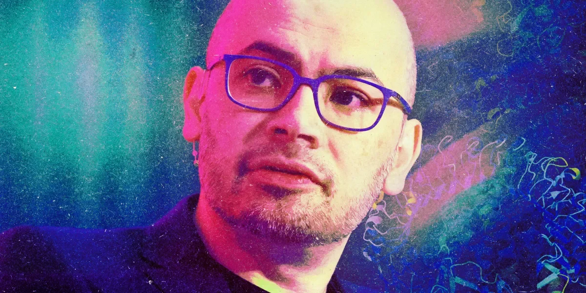 A Google I/O megmutatta, hogyan változik az AI-vezérelt tudomány útja