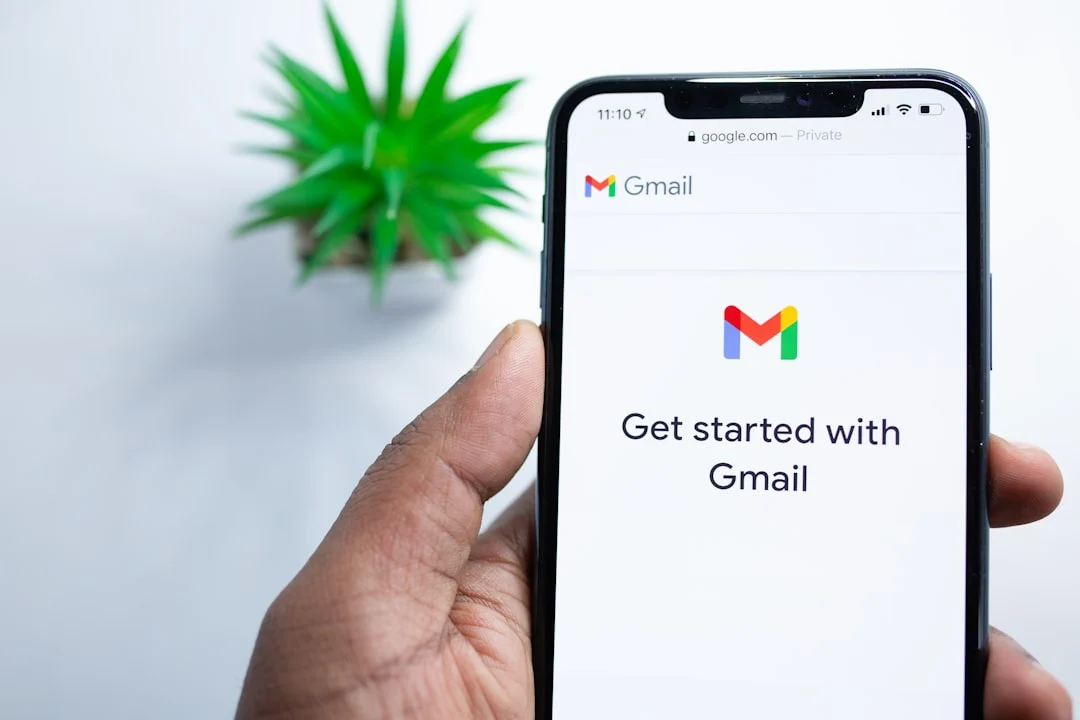 Email cím hitelesítés folyamata