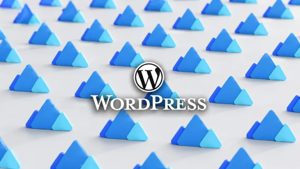 Az Everest Forms Pro kritikus hibáját kihasználva átvette a WordPress-webhelyeket