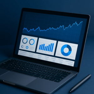 Technical SEO Audit for Small Businesses: Identifying and Fixing Slow Loading Times to Reduce Bounce Rates