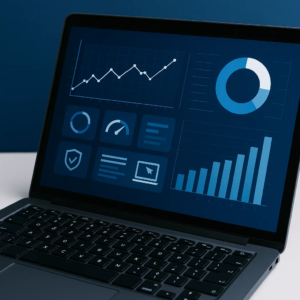 Redesign or Speed Optimization? When a Slow Website Justifies a WordPress Rebuild — Decision-Making Factors for Small Business Leaders