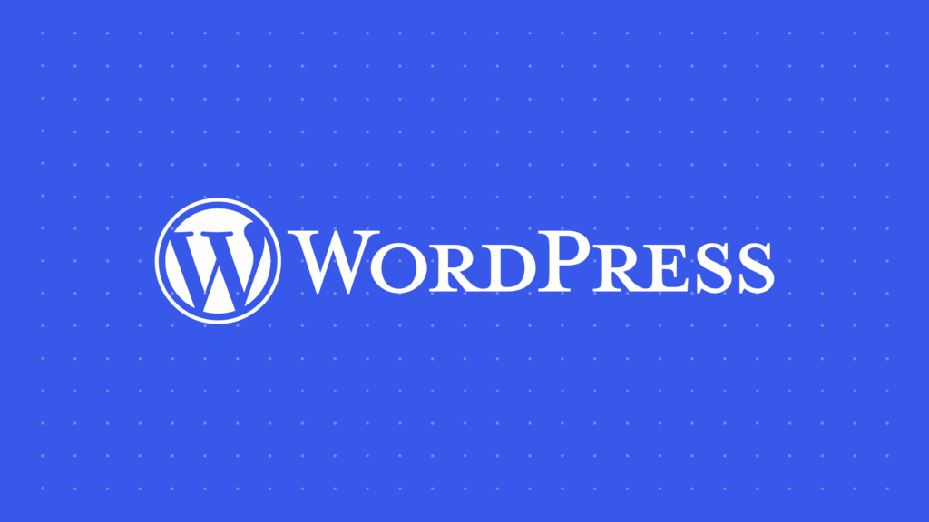 WordPress 7.1.1 karbantartási és biztonsági kiadás