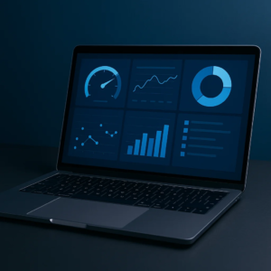 How Unedited, Automated Blog Content Can Undermine a Small Business’s Credibility — Factors to Consider When Implementing an AI Blog Generator on WordPress