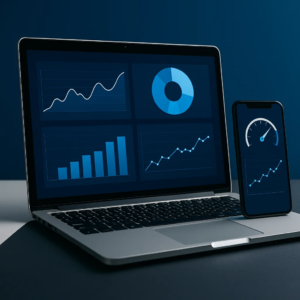 Search Visitors Lost Due to Slow Loading Times — When Should a Small Business Owner Decide to Redesign Their Website?